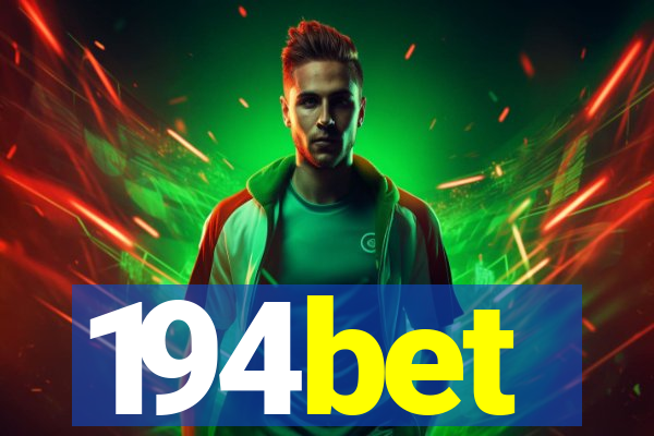 194bet