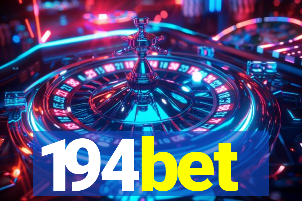 194bet