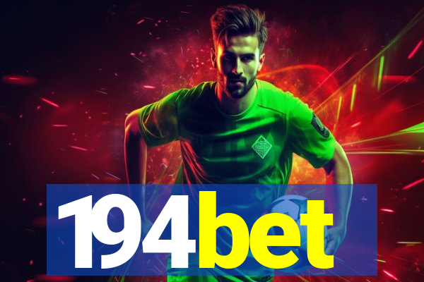 194bet