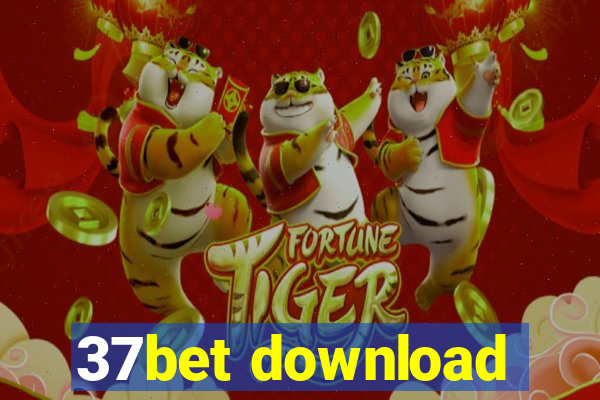 37bet download