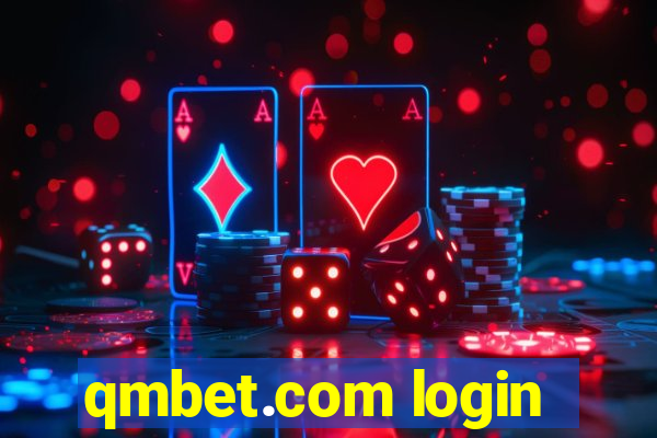 qmbet.com login