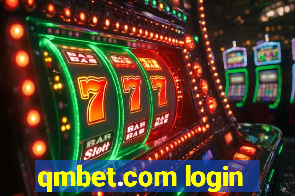 qmbet.com login
