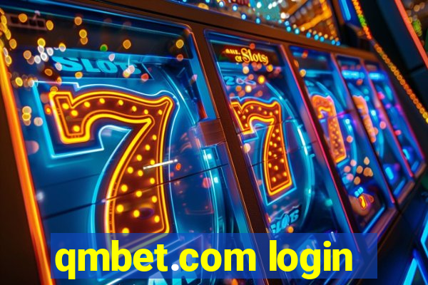 qmbet.com login