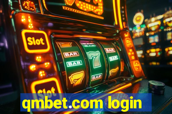 qmbet.com login