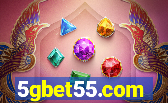 5gbet55.com