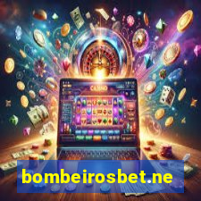 bombeirosbet.net