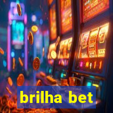 brilha bet