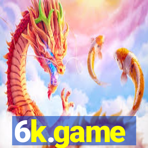 6k.game