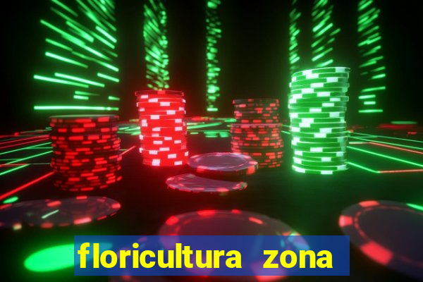 floricultura zona sul porto alegre