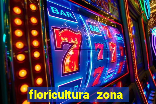 floricultura zona sul porto alegre