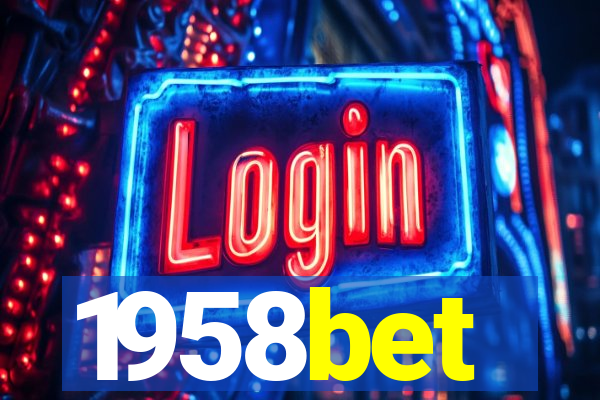 1958bet
