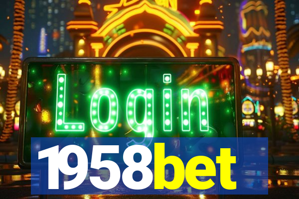 1958bet