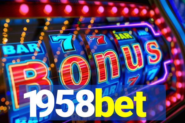 1958bet