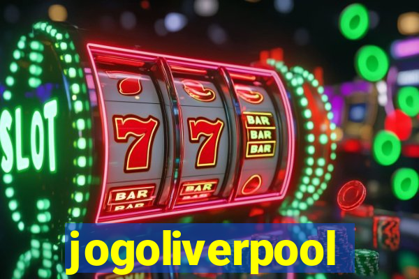 jogoliverpool