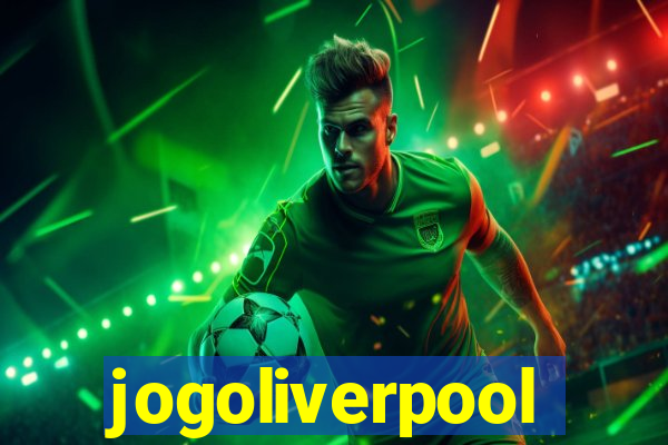 jogoliverpool