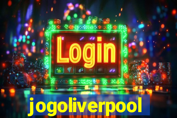 jogoliverpool