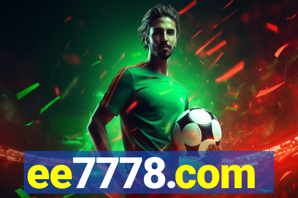 ee7778.com