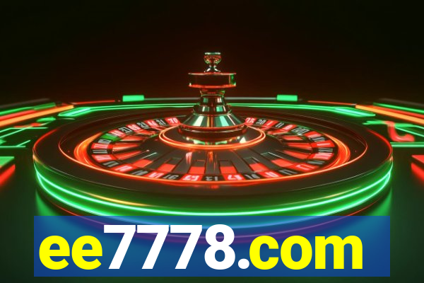 ee7778.com