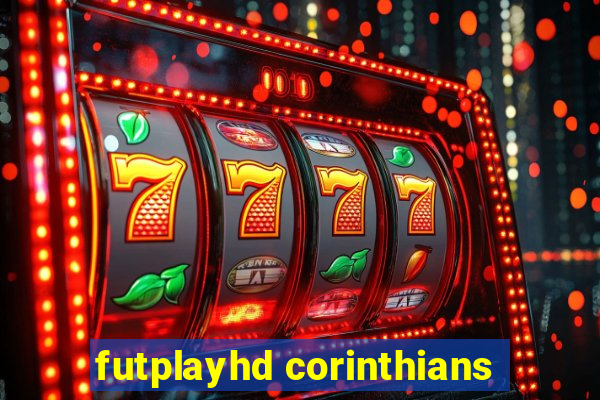 futplayhd corinthians