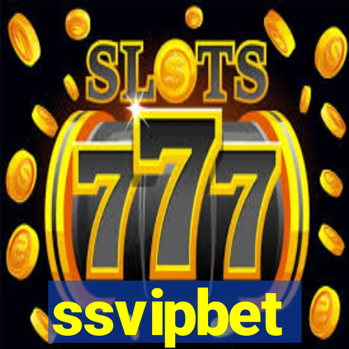 ssvipbet