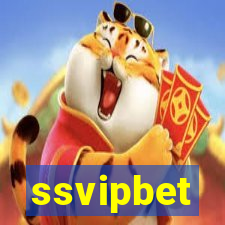 ssvipbet