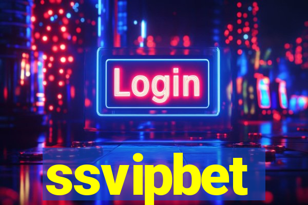 ssvipbet
