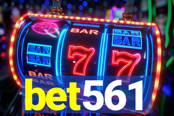 bet561