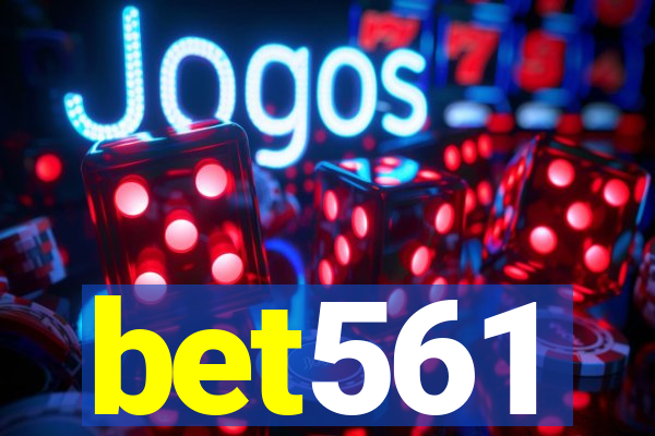 bet561