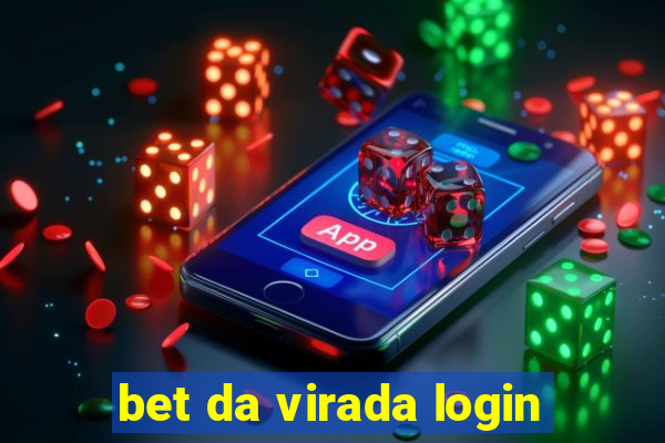 bet da virada login