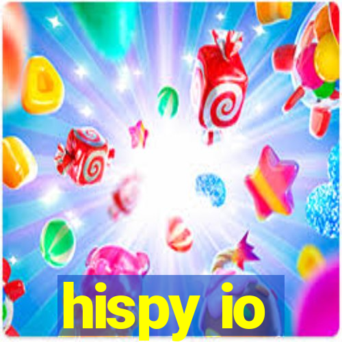 hispy io