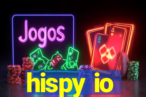 hispy io
