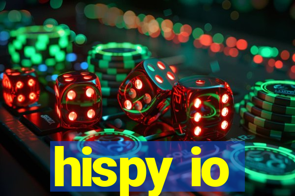 hispy io