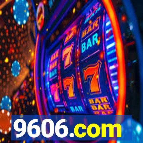 9606.com
