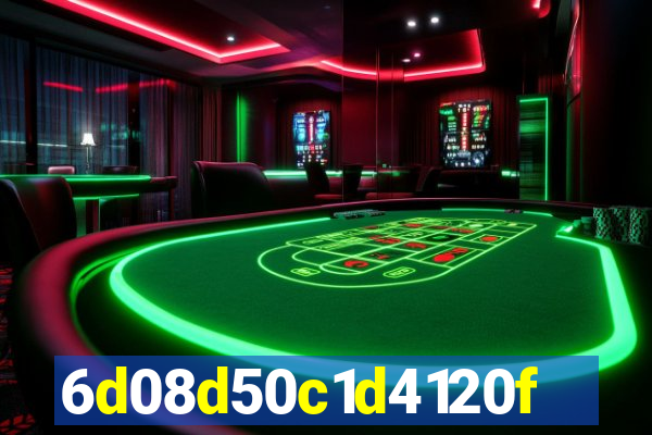 312bet plataforma
