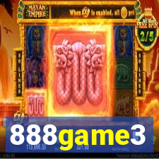 888game3