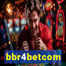 bbr4betcom