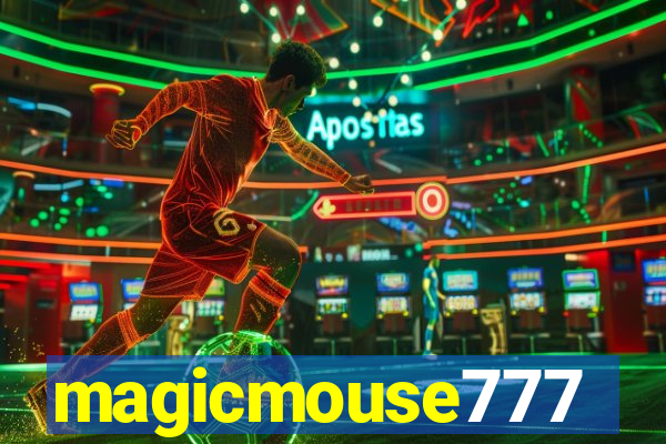 magicmouse777