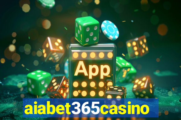 aiabet365casino