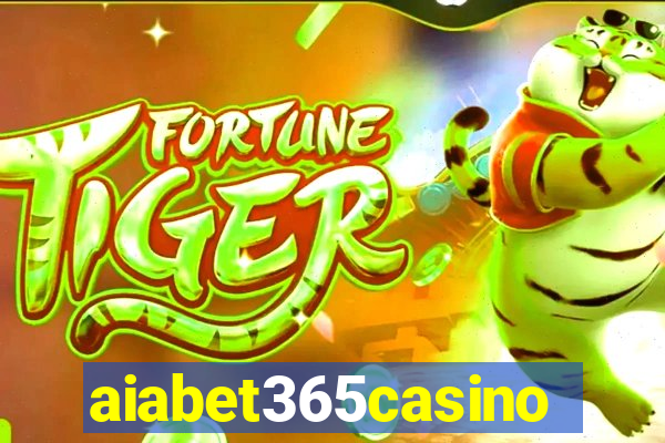 aiabet365casino