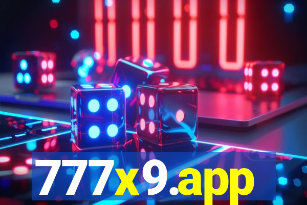 777x9.app