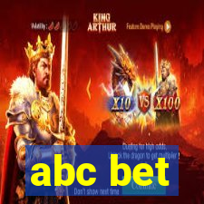 abc bet