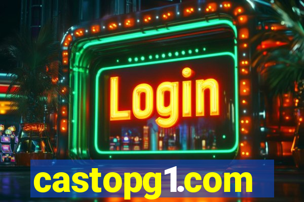 castopg1.com