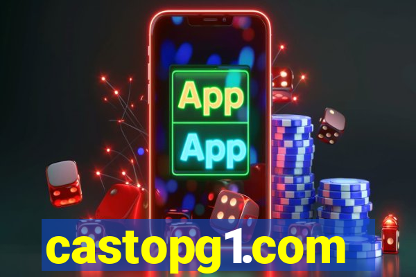 castopg1.com