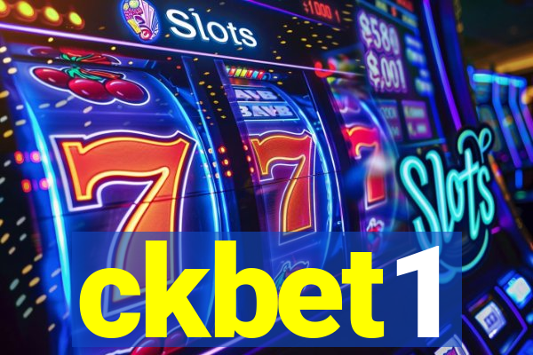 ckbet1