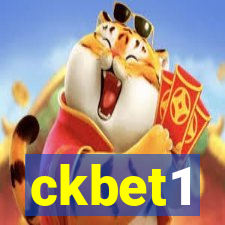 ckbet1