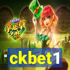 ckbet1