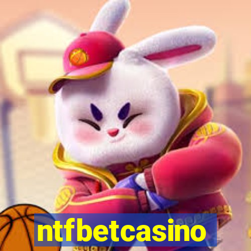 ntfbetcasino