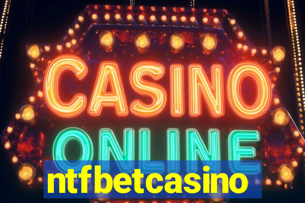 ntfbetcasino