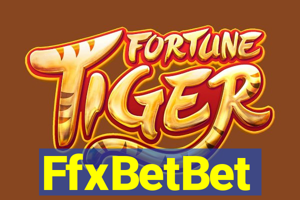 FfxBetBet