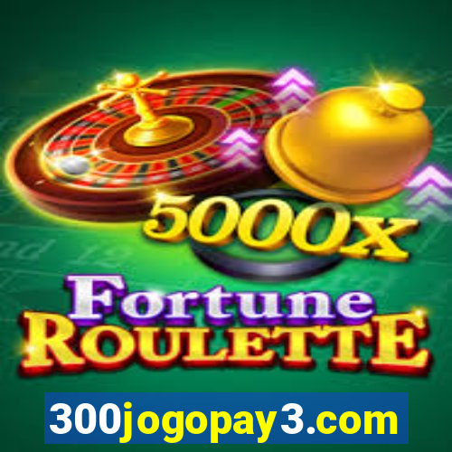 300jogopay3.com